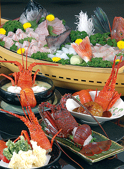 iseko-su